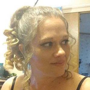 Meet your Posher, Gina